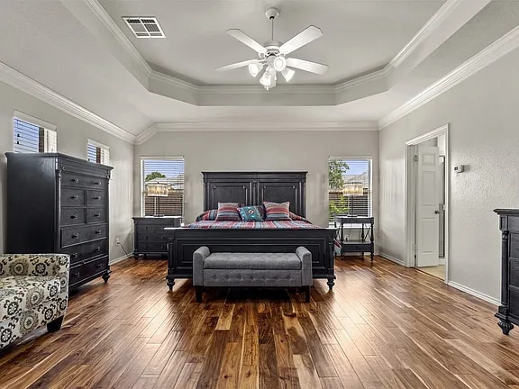 Building Photo - 12334 Blue Ridge Dr