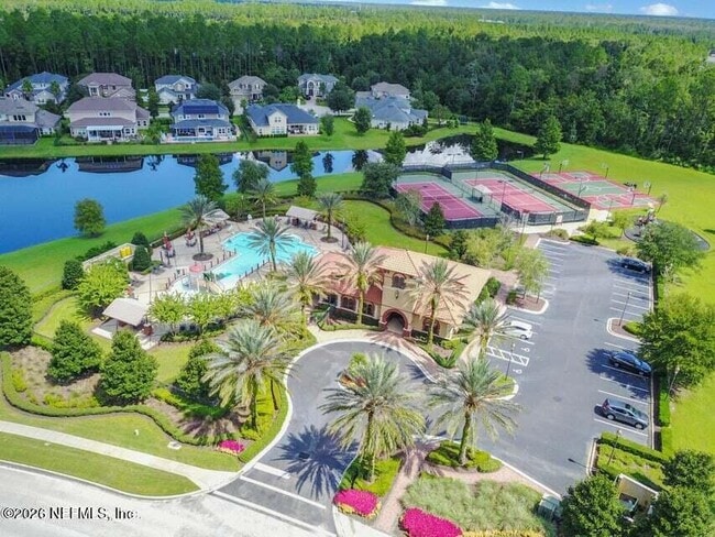 Building Photo - 156 Nelson Ln