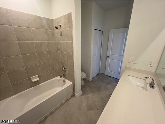 Building Photo - 2951 Citrus St