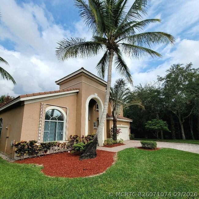 Building Photo - 2620 Sandy Cay