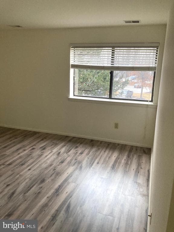 Building Photo - 10604 Partridge Ln