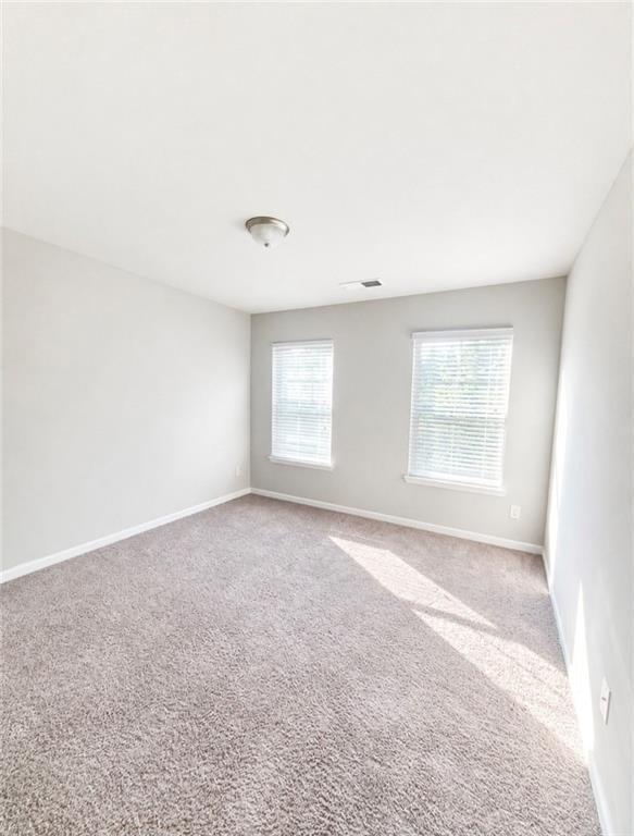 Building Photo - 4320 Sunny Oak Pl