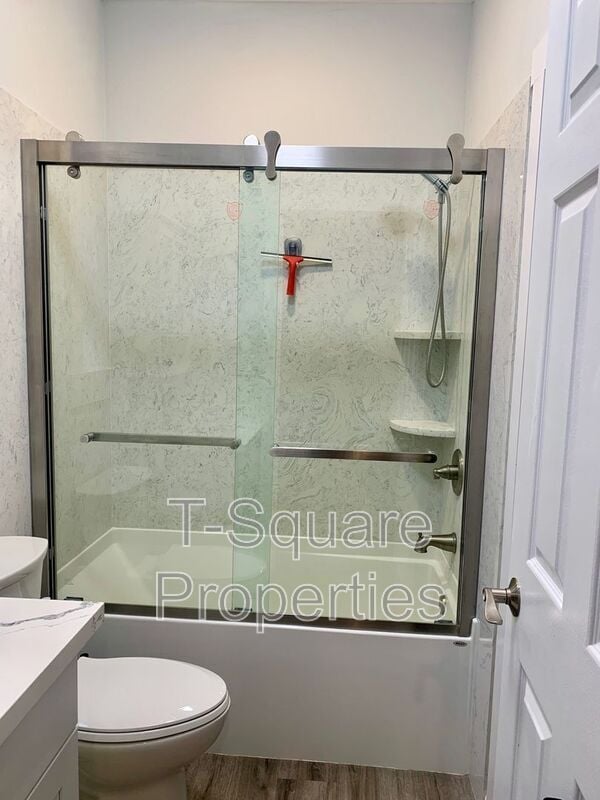 Building Photo - 448 SW 126th St