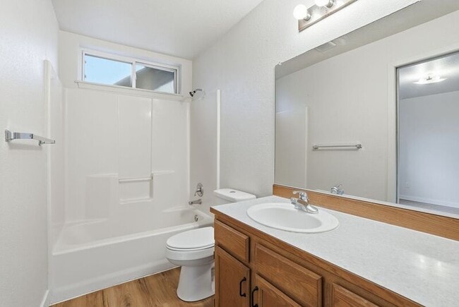 Building Photo - 3446 W Lilac Ct