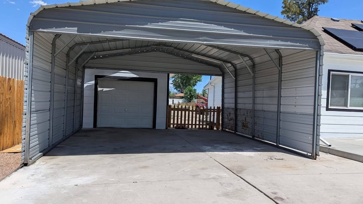 Building Photo - 464 2nd Ave