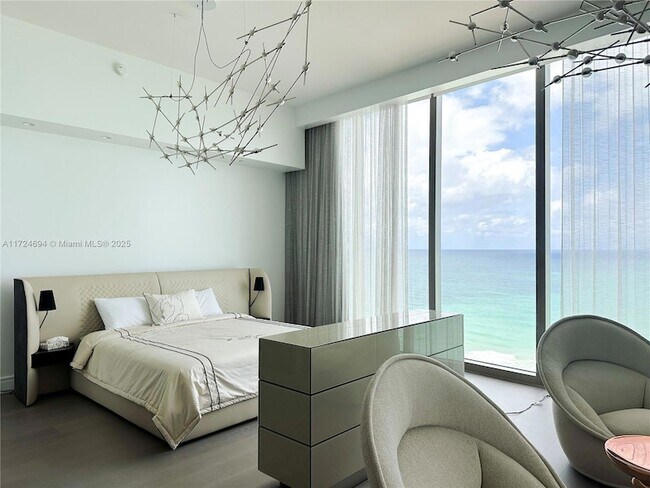 Building Photo - 17901 Collins Ave