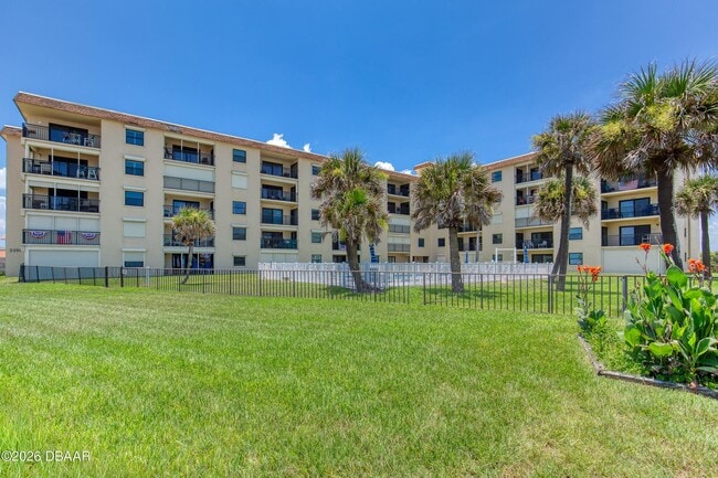 Building Photo - 2290 Ocean Shore Blvd
