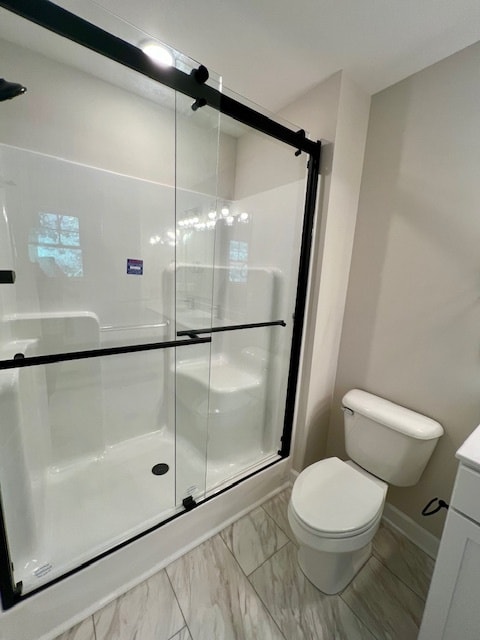 Building Photo - 1615 Palomino Trl