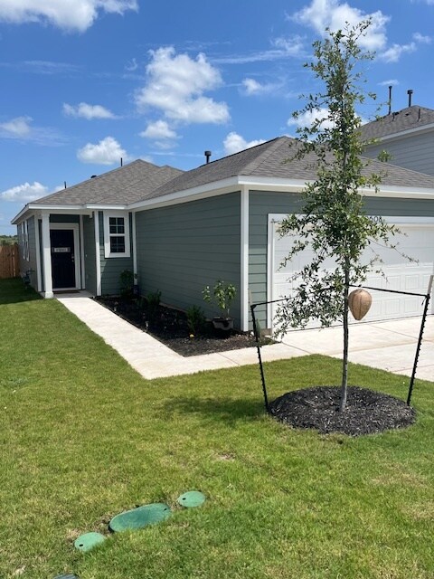 Building Photo - 10608 Ridan Way