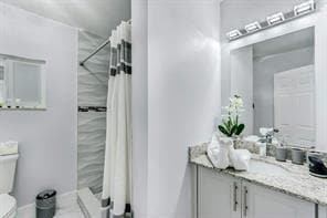 Building Photo - Southwest 4th Street, Hallandale Beach, FL 33009 - 3 BR 2 BA single-family home