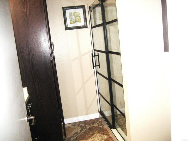 Building Photo - 244 Candice Pl