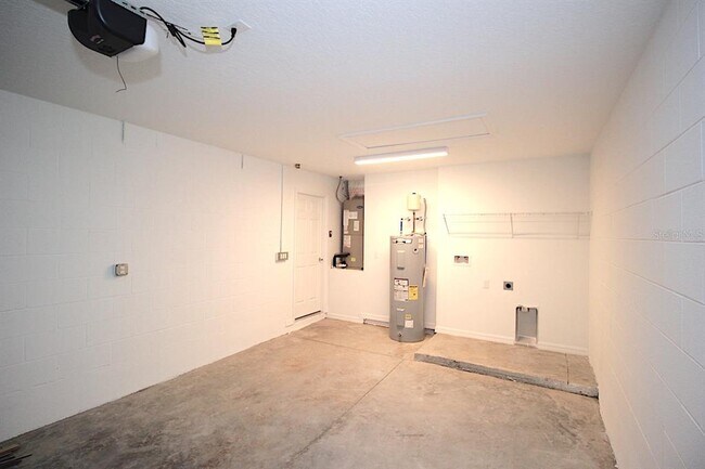 Building Photo - 67 Pony Express Dr