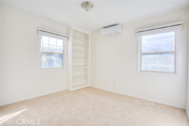 Building Photo - 2029 W 162nd St