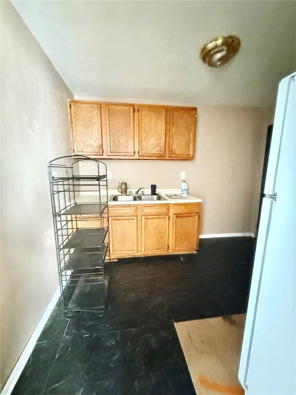 Building Photo - 400 N 1st St