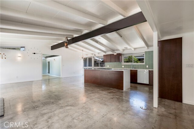 Building Photo - 3033 Volk Ave