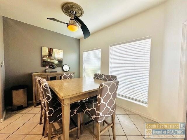 Building Photo - 1 Torrey Pines Dr