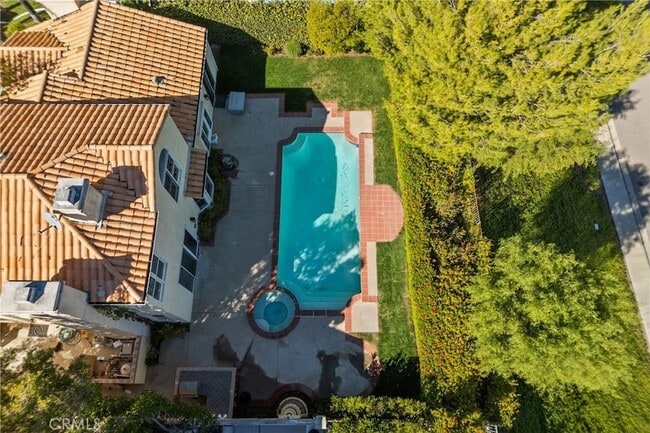 Building Photo - 3450 Malaga Ct