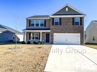 Building Photo - 909 Riverstone Dr