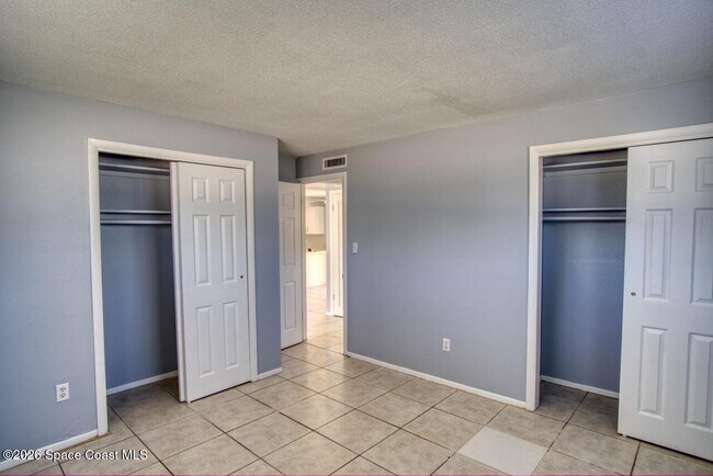 Building Photo - 137 Washington Ave