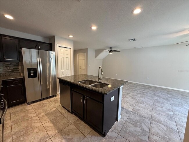 Building Photo - 5011 Chipotle Ln