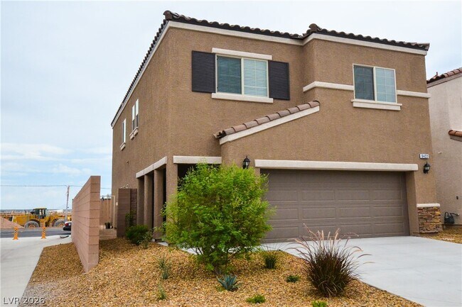 Building Photo - 9422 Sand Tiger Ave