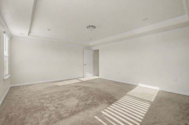 Building Photo - 2030 Attend Xing