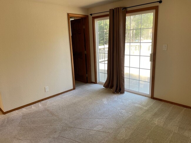 Building Photo - Tranquil and Upgraded Home Situated on a L...