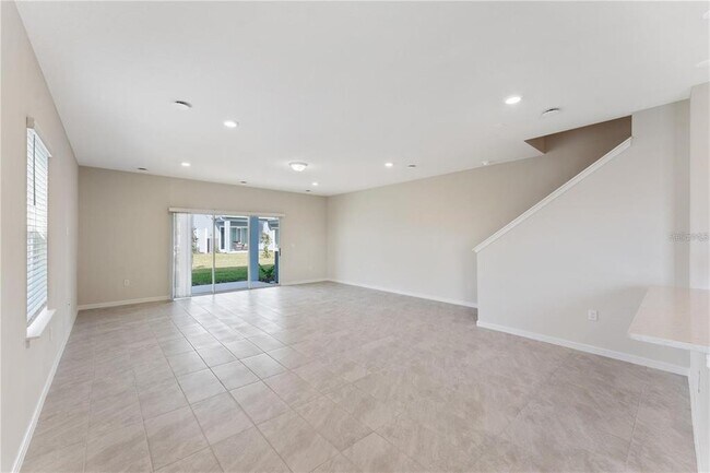 Building Photo - 2326 Vision St