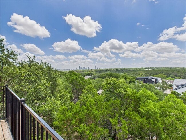 Building Photo - 1741 Spyglass Dr