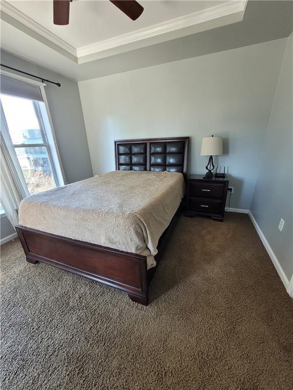 Building Photo - 3334 Peachtree Rd NE