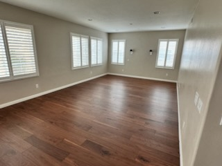 Building Photo - 354 Golden Bear Ln