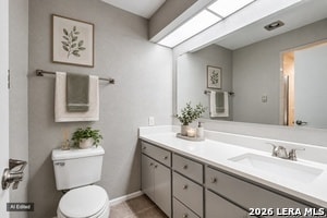 Building Photo - 3605 Hidden Dr
