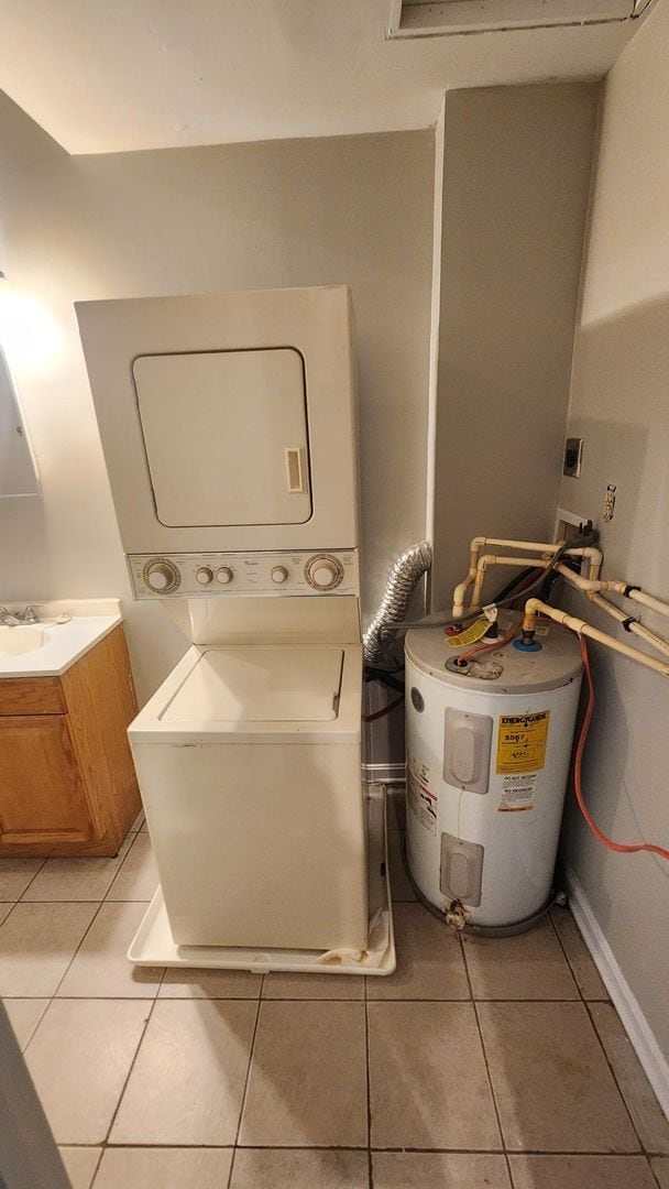 Building Photo - 1918 McCulloh St