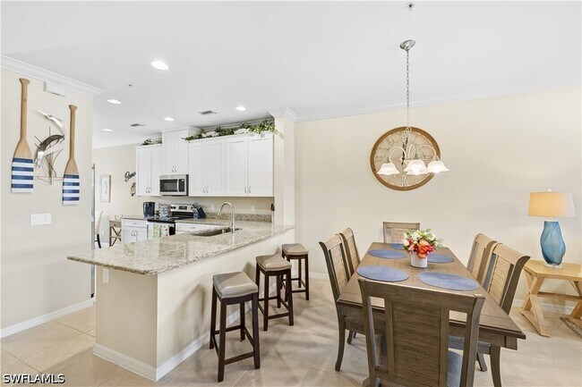 Building Photo - 9441 Benvenuto Ct