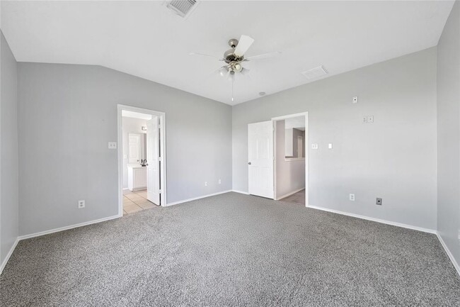 Building Photo - 3306 Orchid Trace Ln