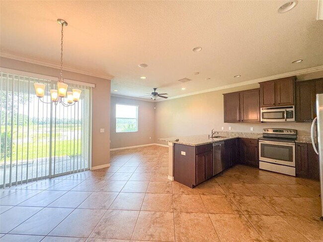 Building Photo - 27015 Juniper Bay Dr