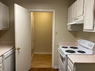 Building Photo - 4209 Christie Cir