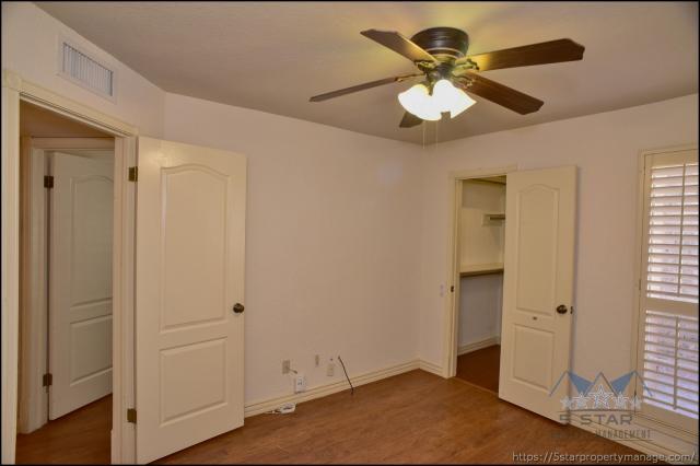 Building Photo - 4 bedroom in El Paso TX 79922