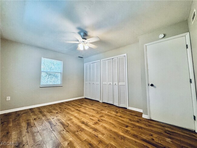 Building Photo - 14944 Wise Way