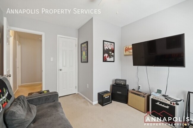 Building Photo - 364 Ellenham Ct