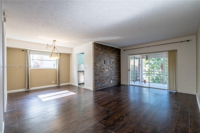 Building Photo - 8002 Lagos De Campo Blvd