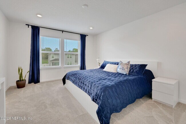 Building Photo - 72 Flintlock Ln