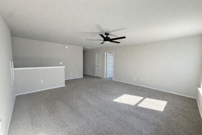 Building Photo - 12200 Dillon Fls Dr