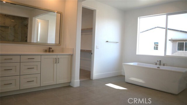 Building Photo - 254 Proctor