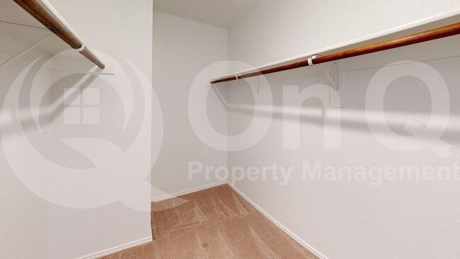 Building Photo - 10116 Revere Dr