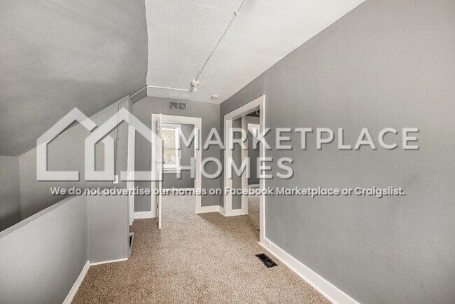 Building Photo - 8475 Timken Ave