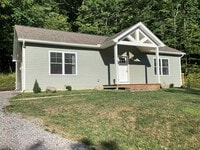 Building Photo - 4761 Egypt Rd