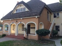 Building Photo - 101 Magnolia Ave