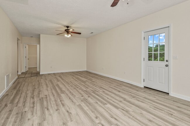 Building Photo - LUXURY COMING SOON!  4-Bedroom, 3-Bath Hom...