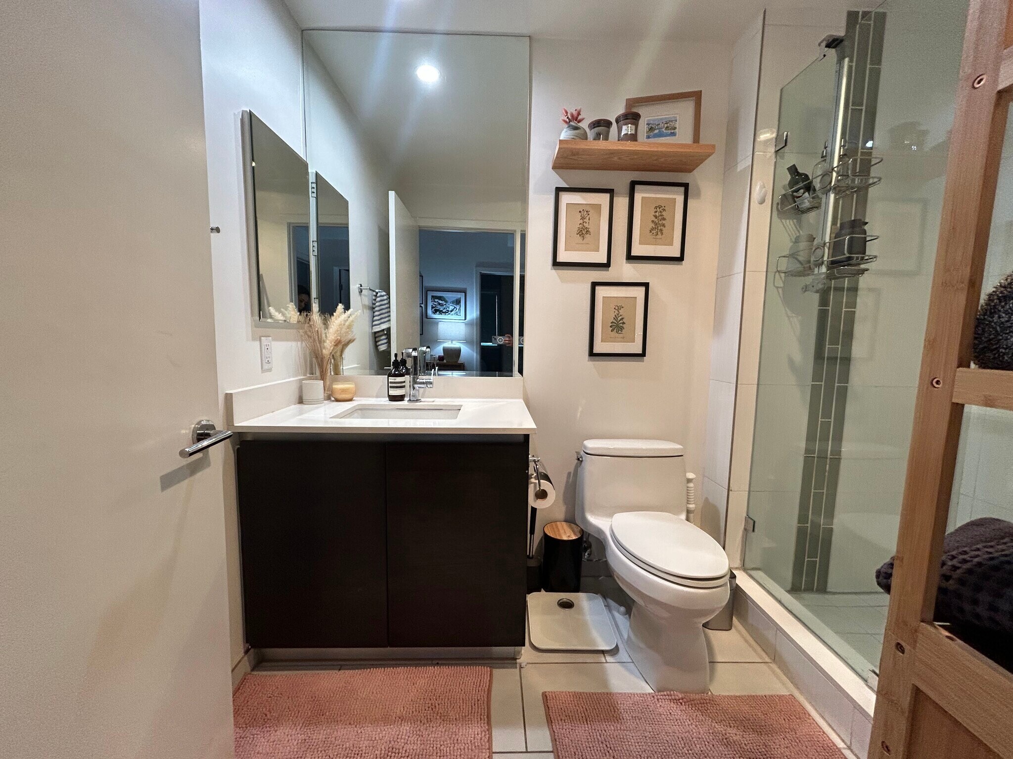 Building Photo - 1700 Sawtelle Blvd